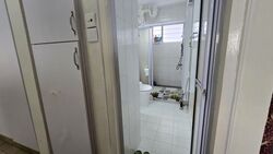 Lagoon View (D15), Apartment #580578601